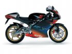 Aprilia RS 125